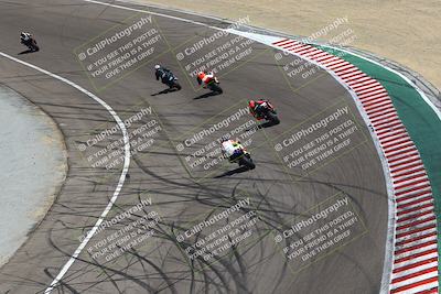 media/Aug-30-2025-TrackDaz (Sat) [[4ed96ed7f4]]/A Group/12pm (Turn 6)/